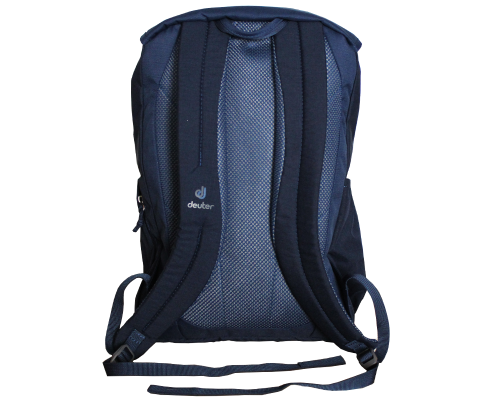 Рюкзак Deuter Vista Chap